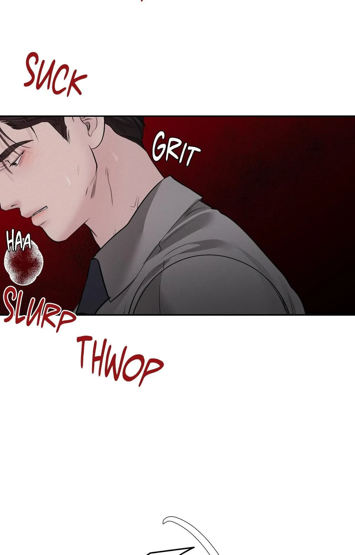 Chapter 66, page 48