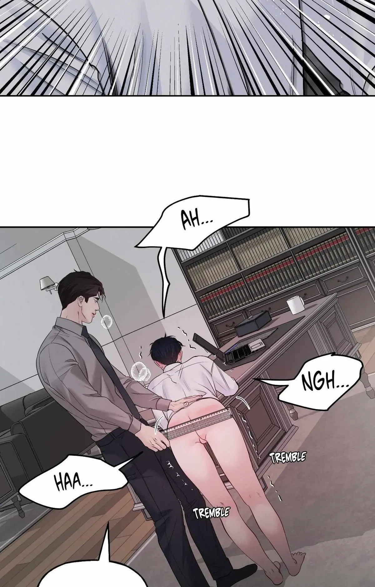 Chapter 66, page 5