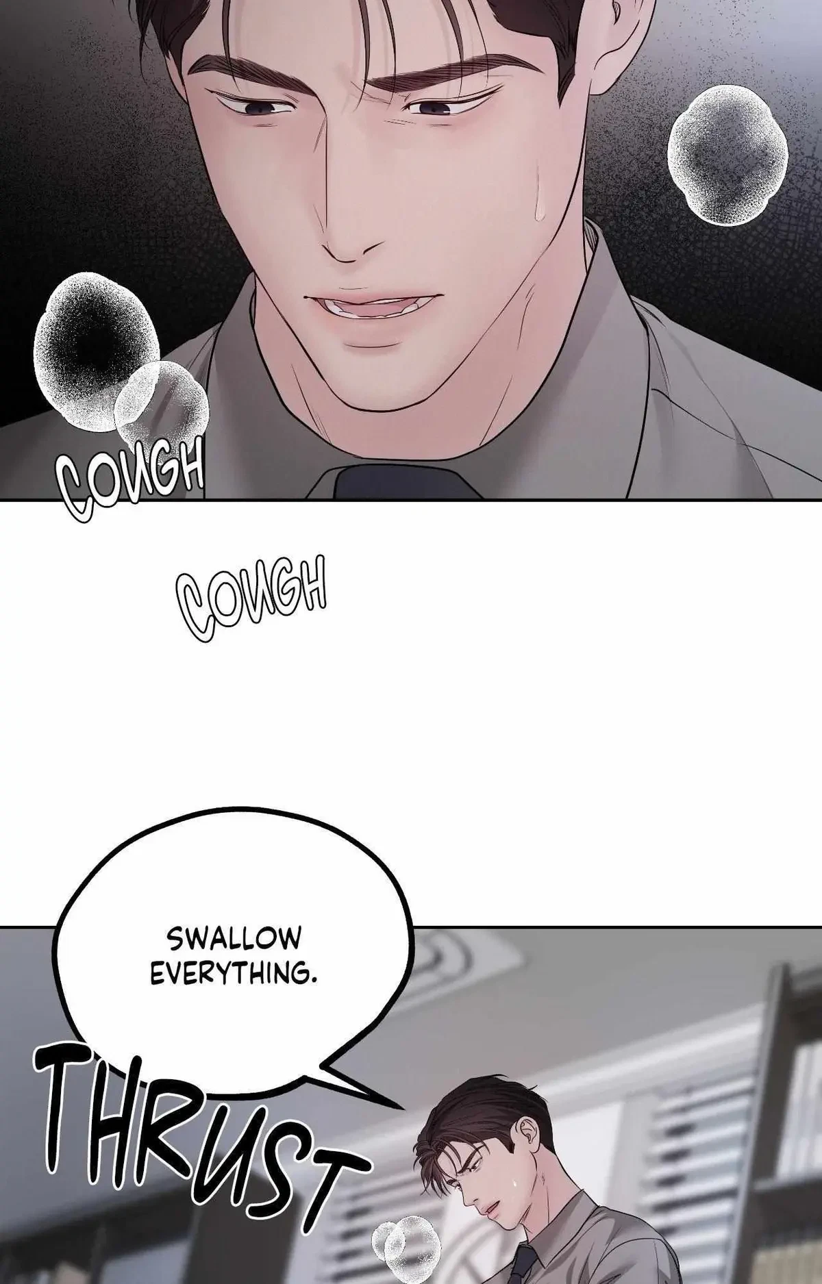 Chapter 66, page 52