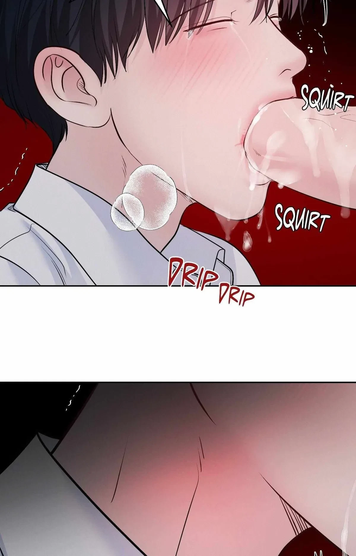Chapter 66, page 54