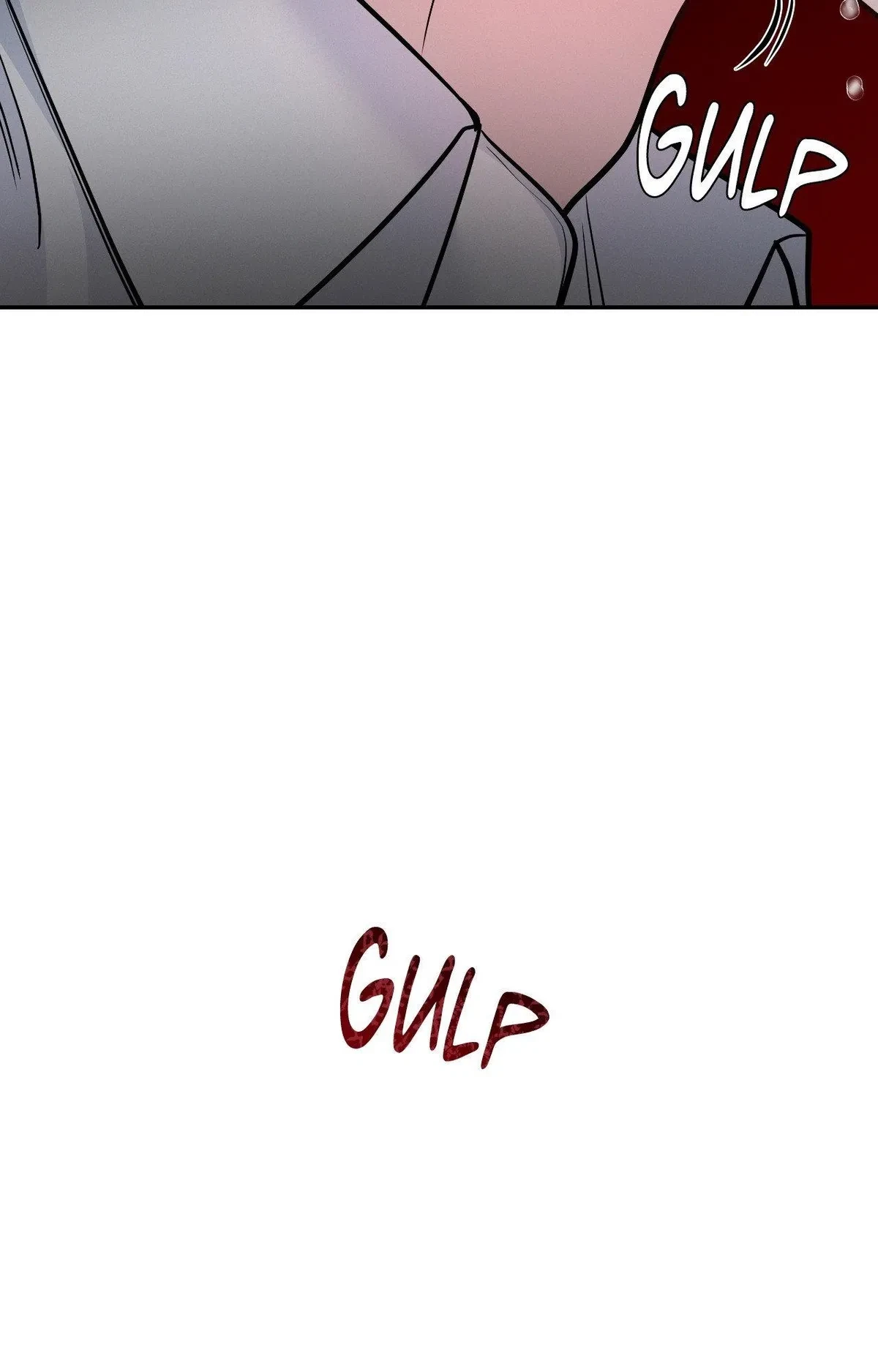 Chapter 66, page 55
