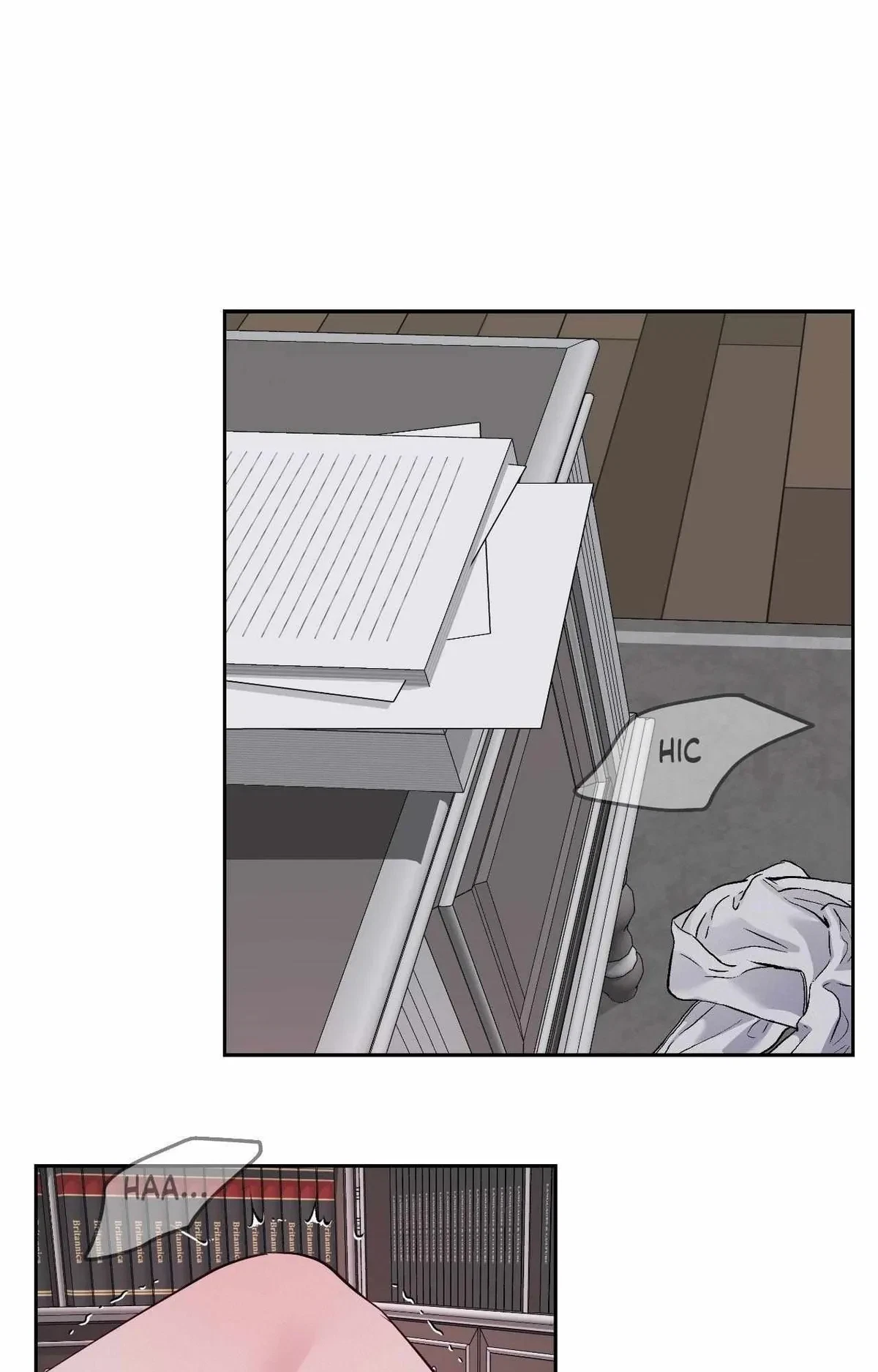 Chapter 66, page 57