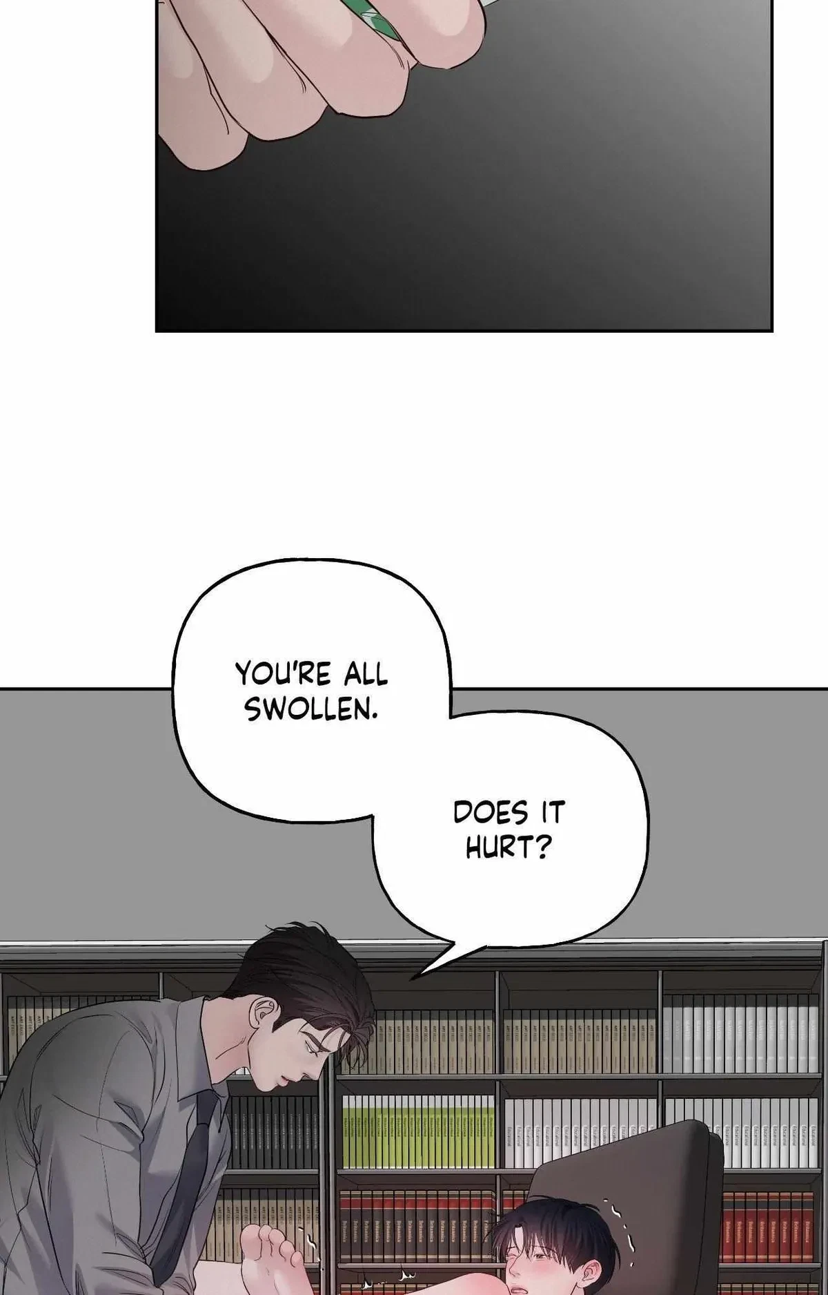 Chapter 66, page 59