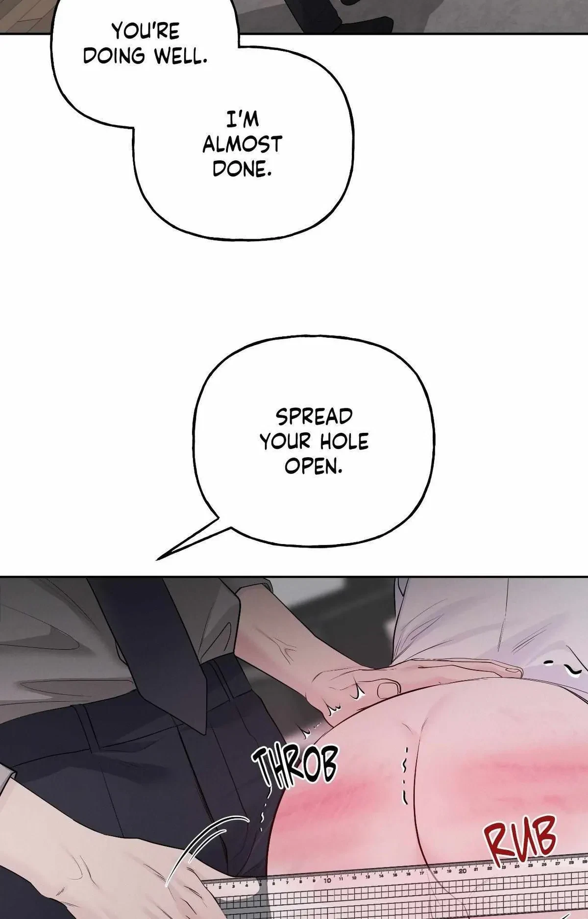 Chapter 66, page 6