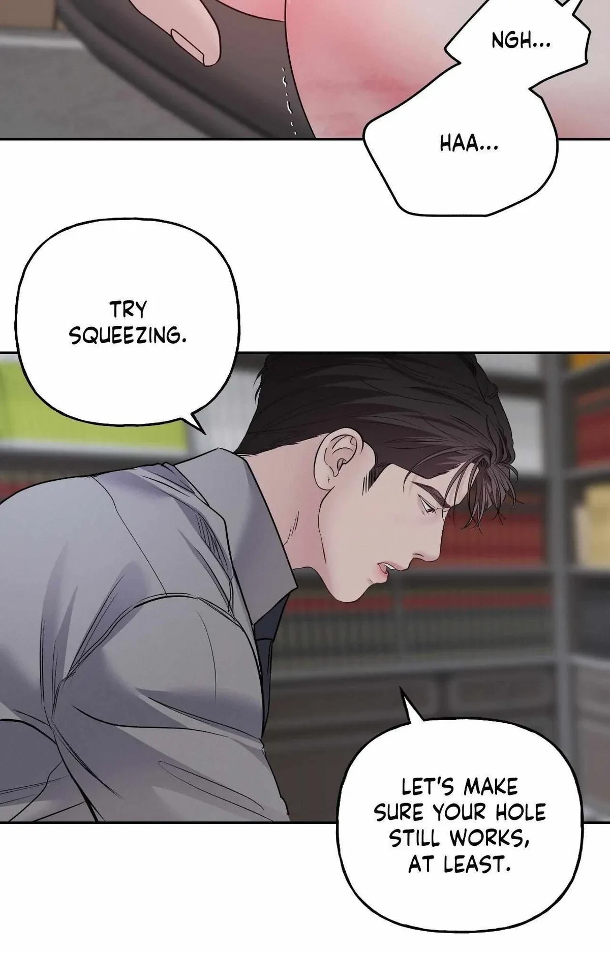 Chapter 66, page 61