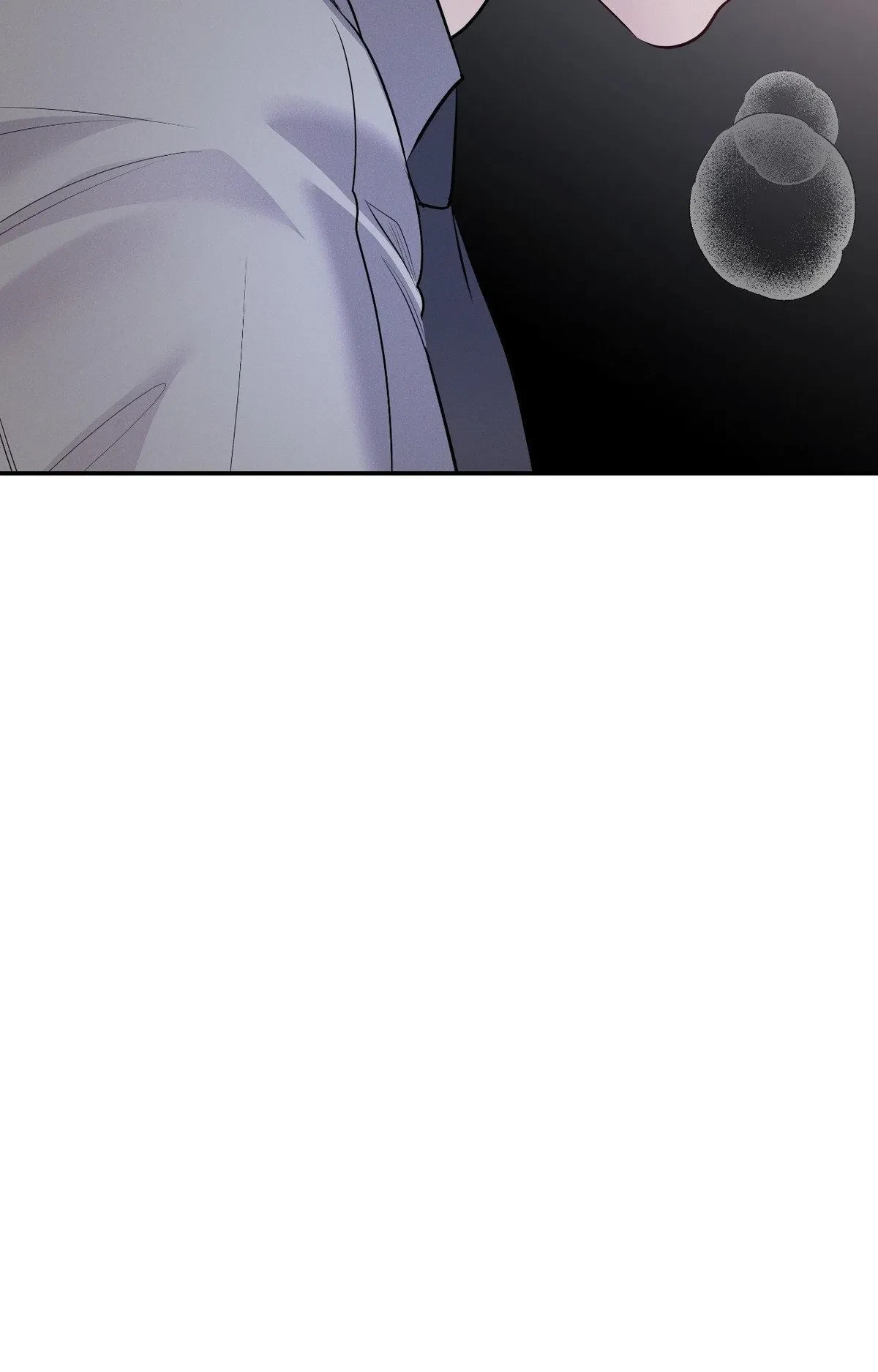 Chapter 66, page 63