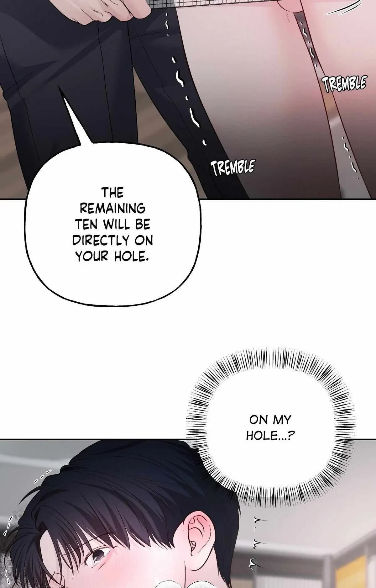 Chapter 66, page 7