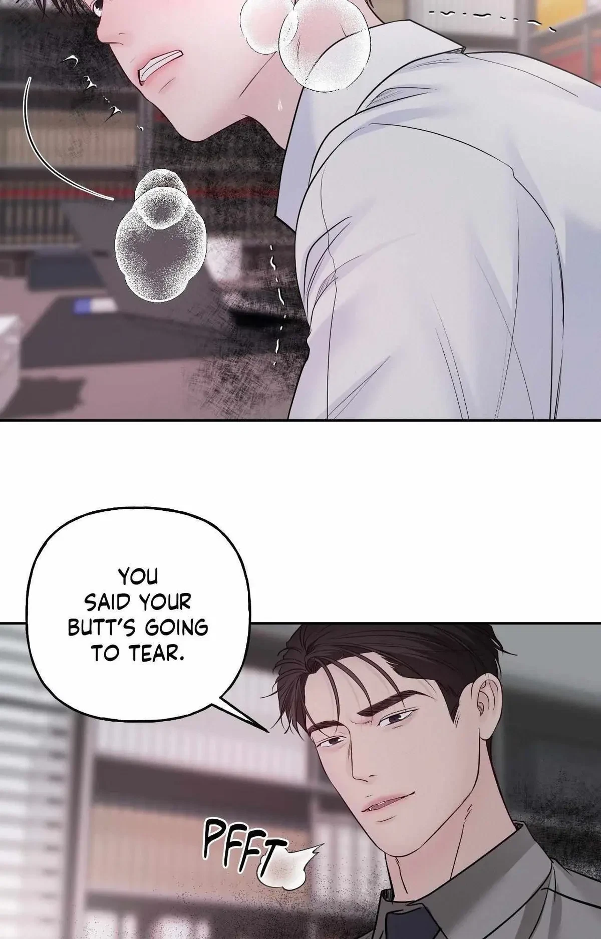 Chapter 66, page 8