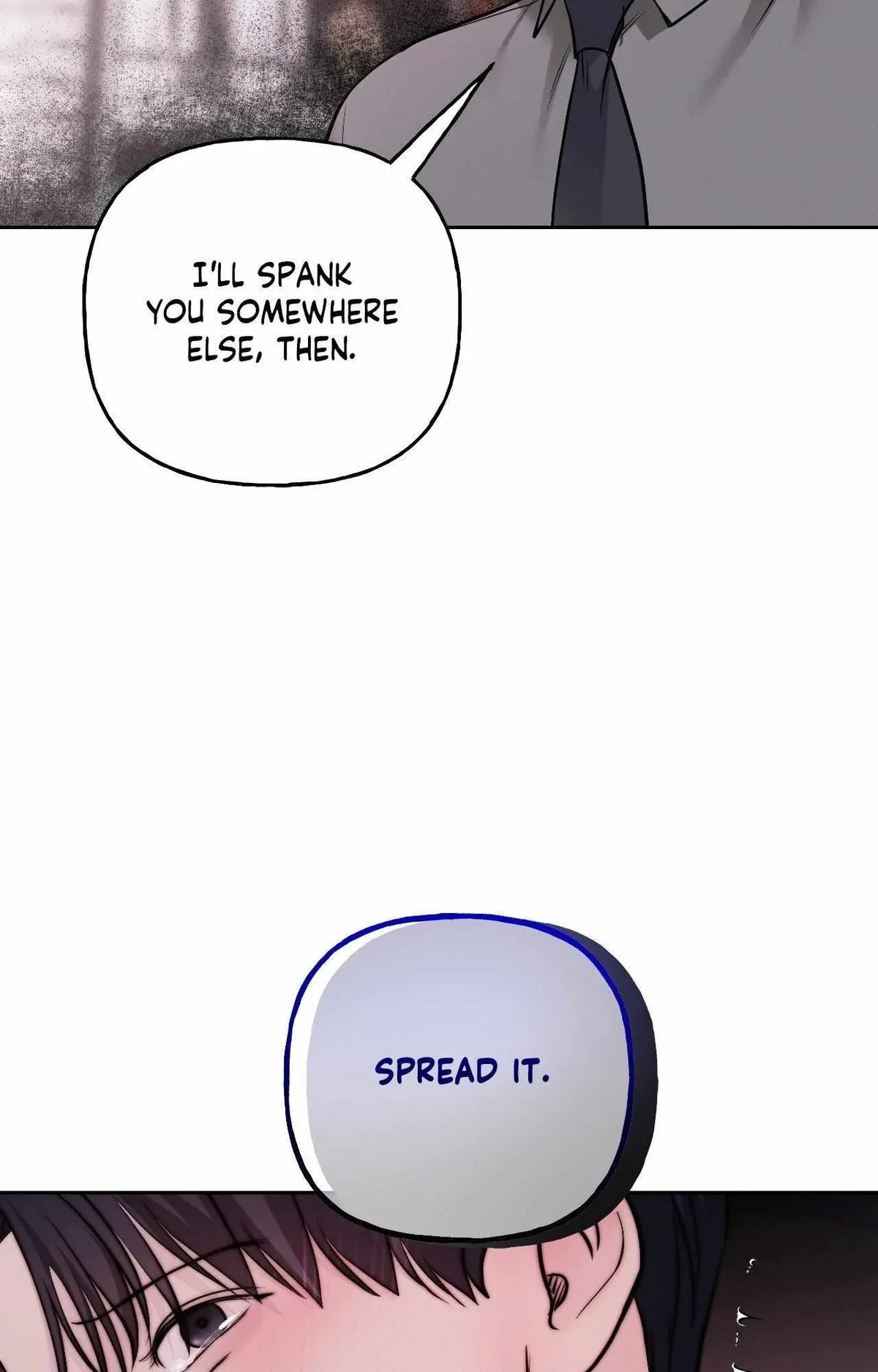Chapter 66, page 9