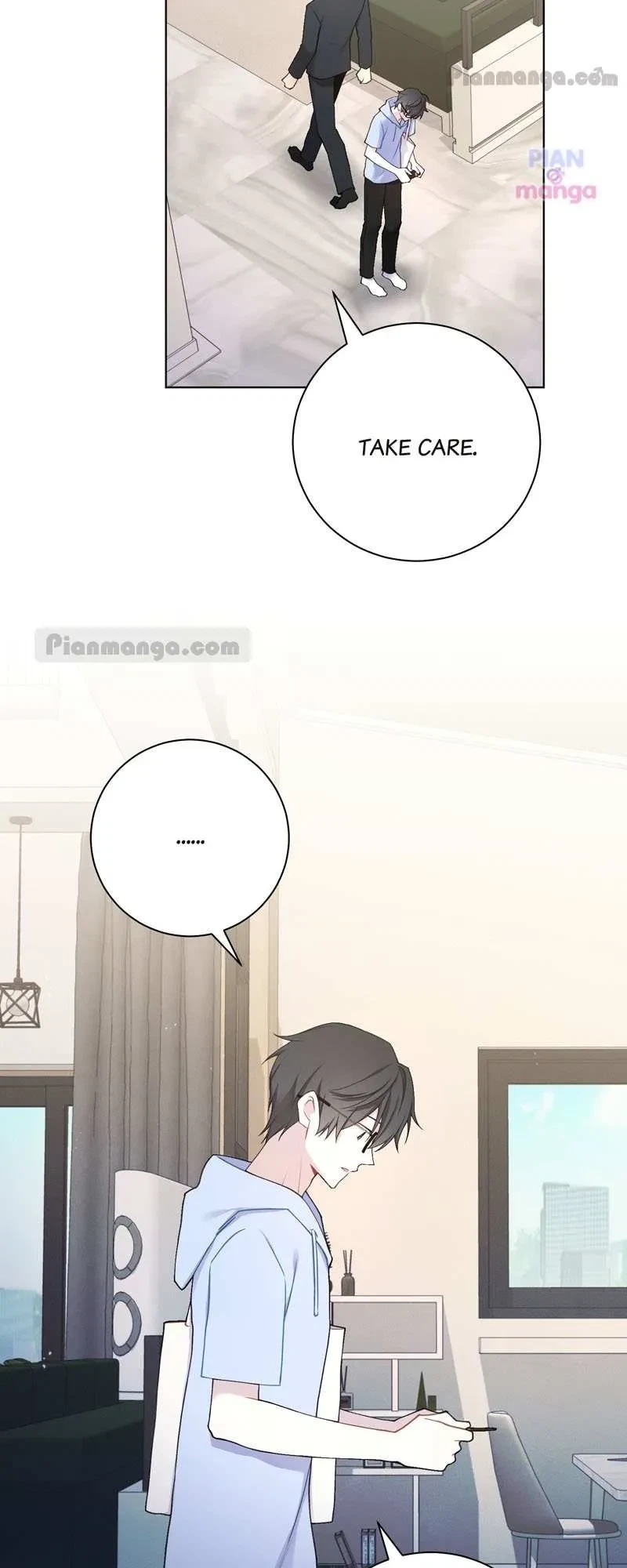 Chapter 41, page 13