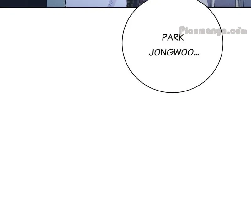 Chapter 41, page 14
