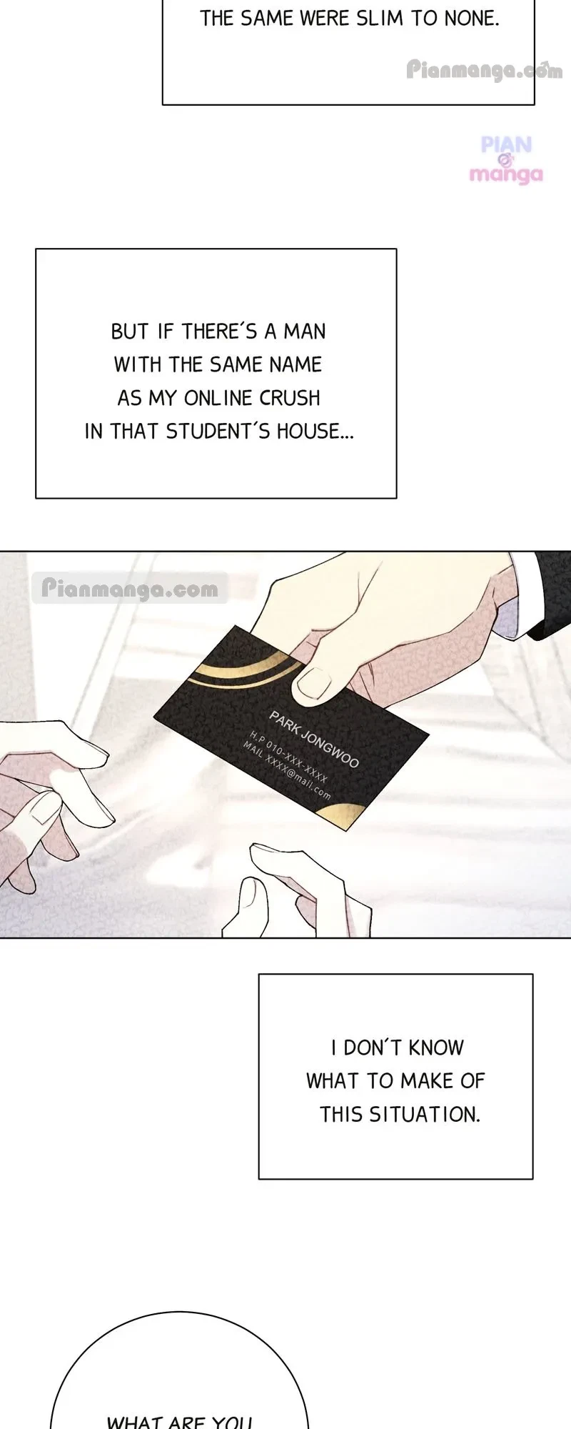 Chapter 41, page 17
