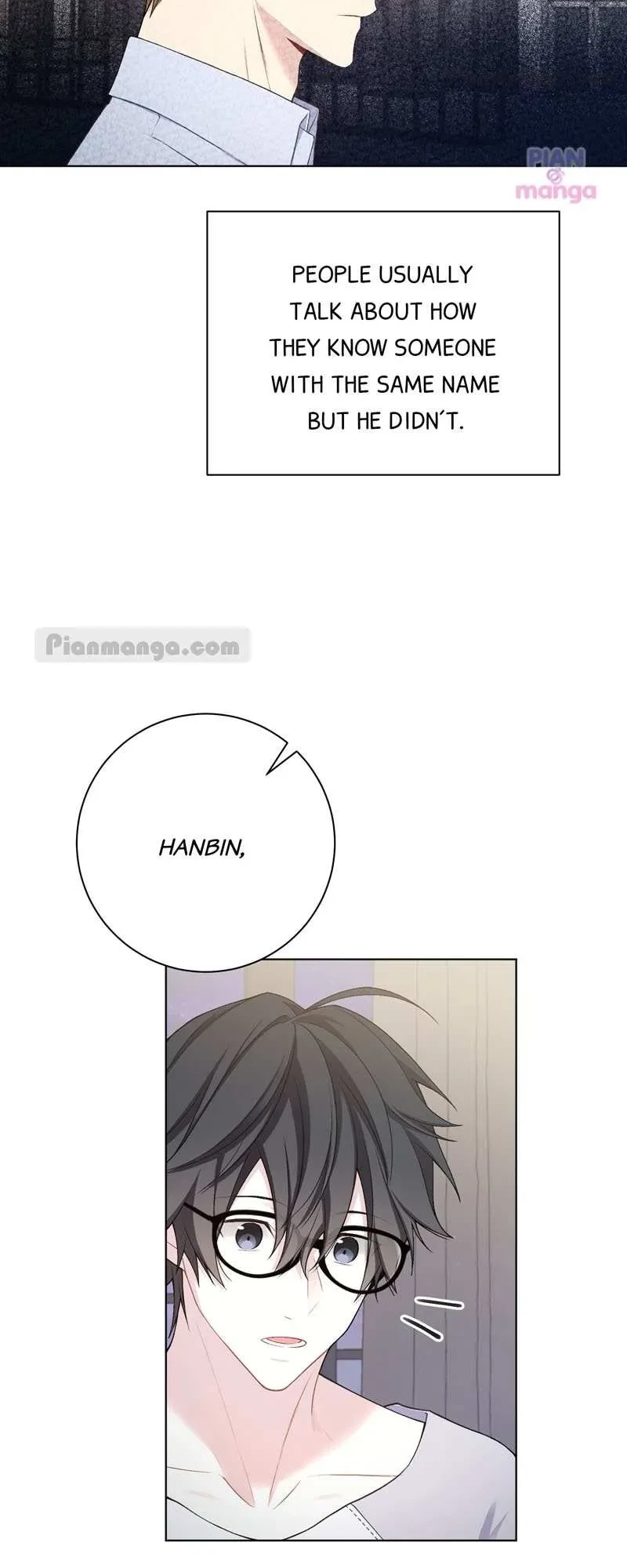 Chapter 41, page 23