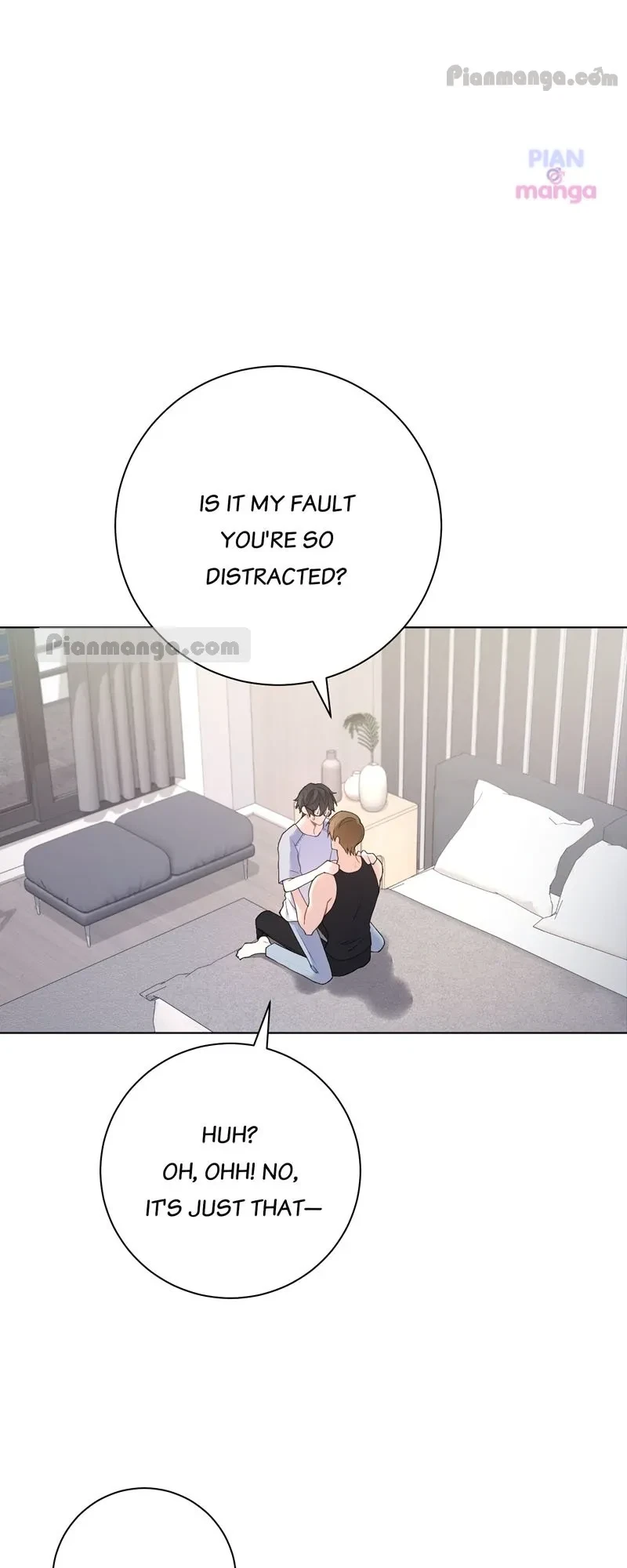 Chapter 41, page 24