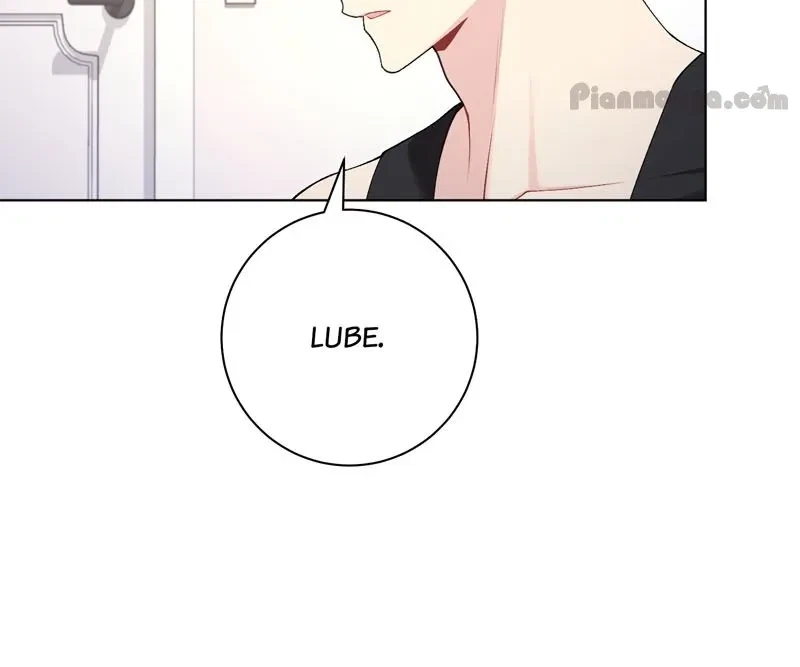 Chapter 41, page 38