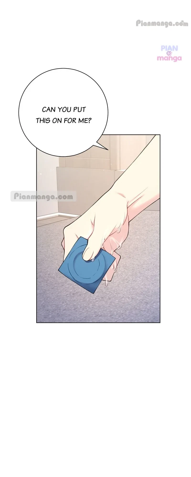 Chapter 41, page 44