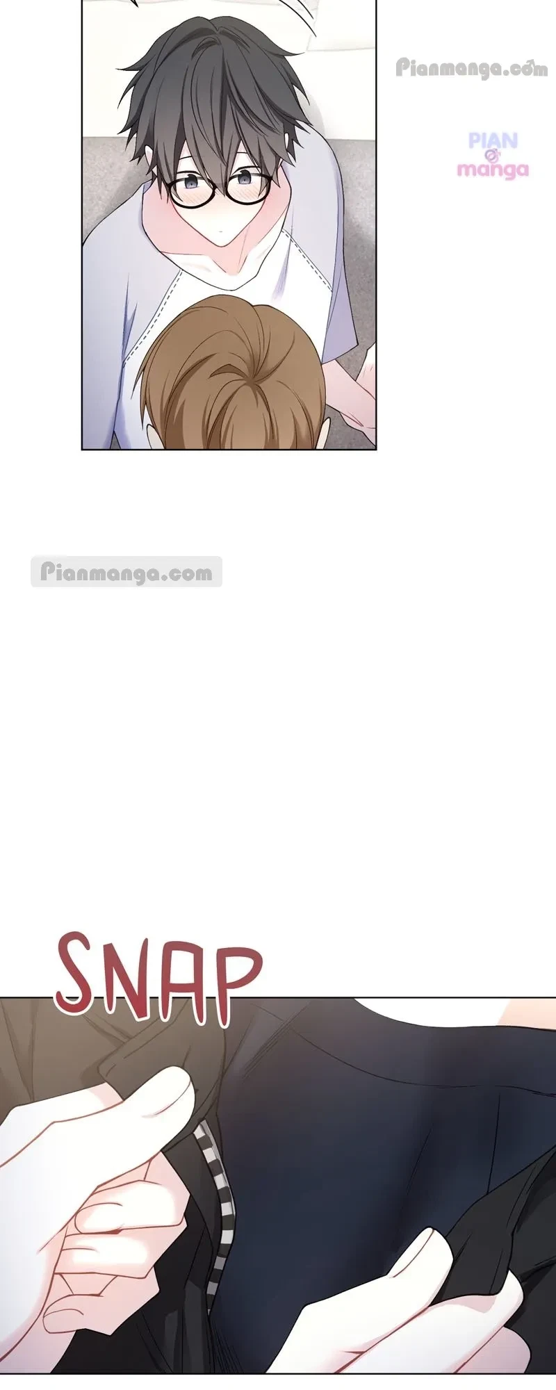 Chapter 41, page 46