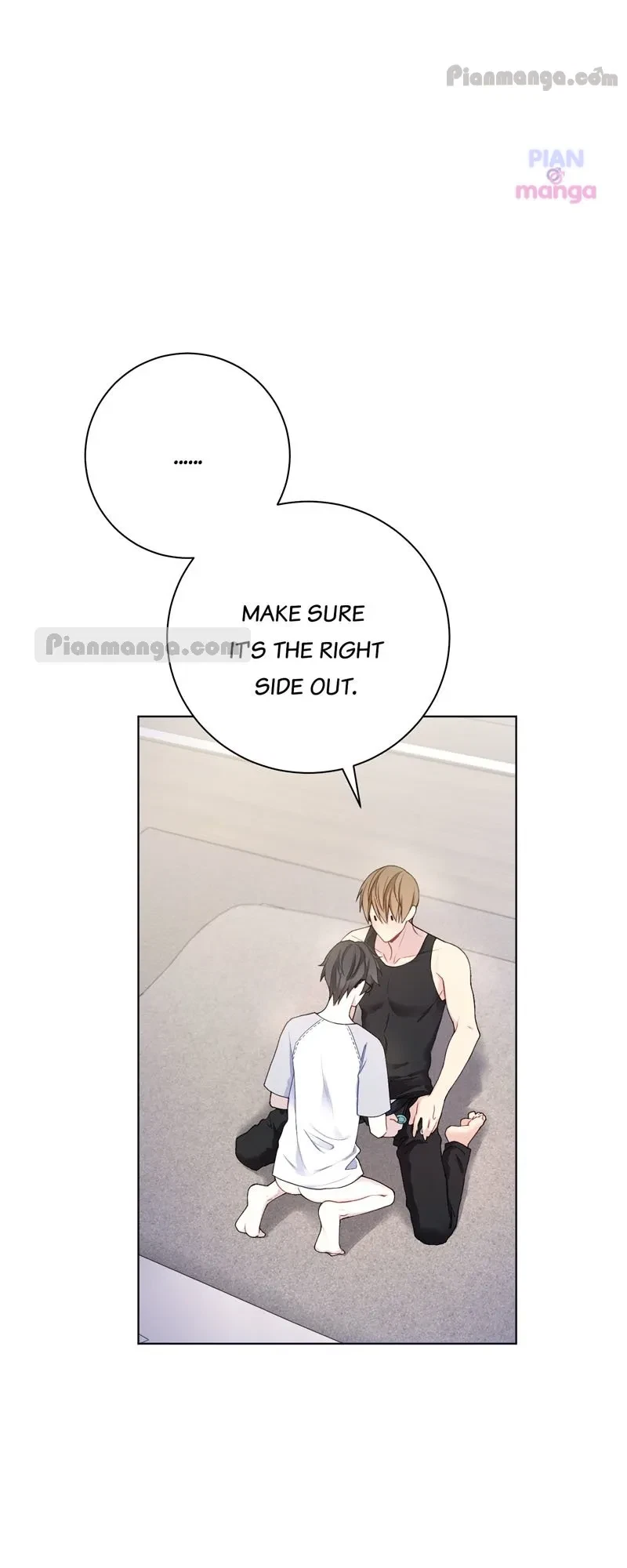 Chapter 41, page 47