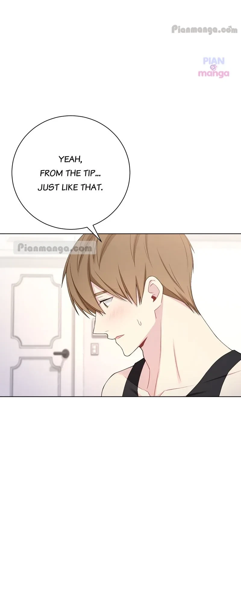 Chapter 41, page 49