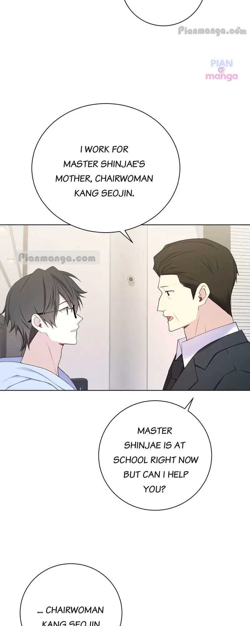 Chapter 41, page 5