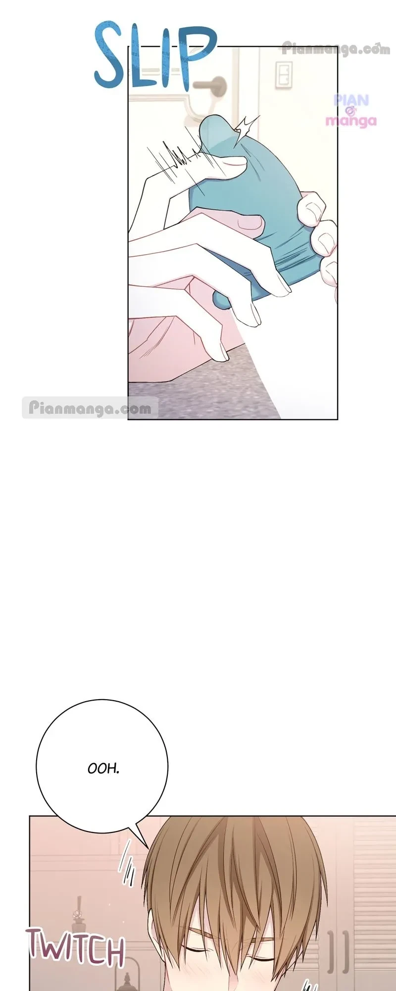 Chapter 41, page 50