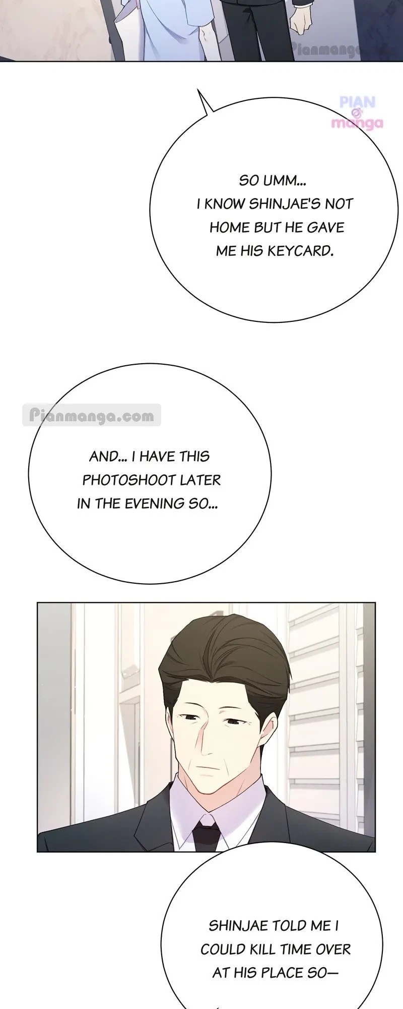 Chapter 41, page 7