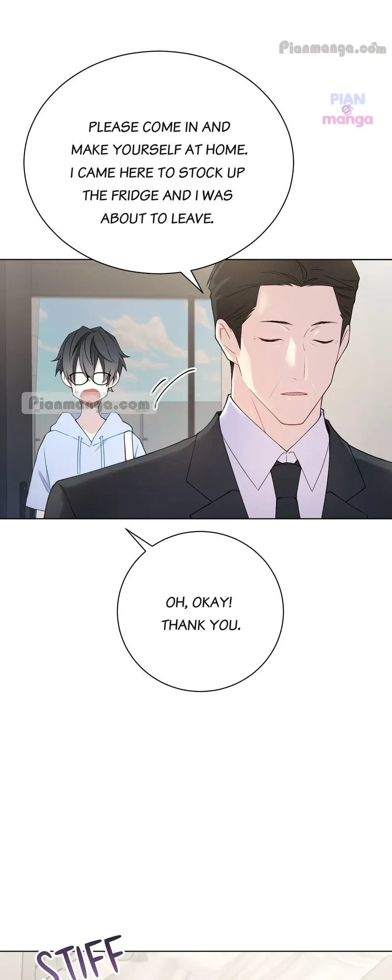 Chapter 41, page 9