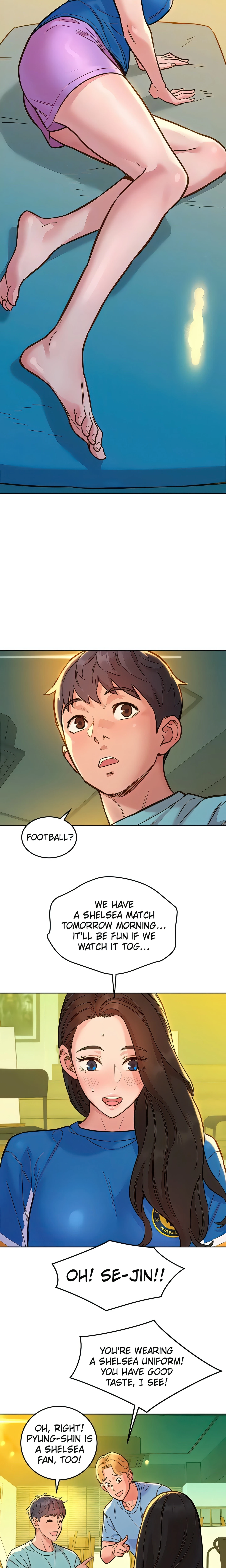 Chapter 54, page 10