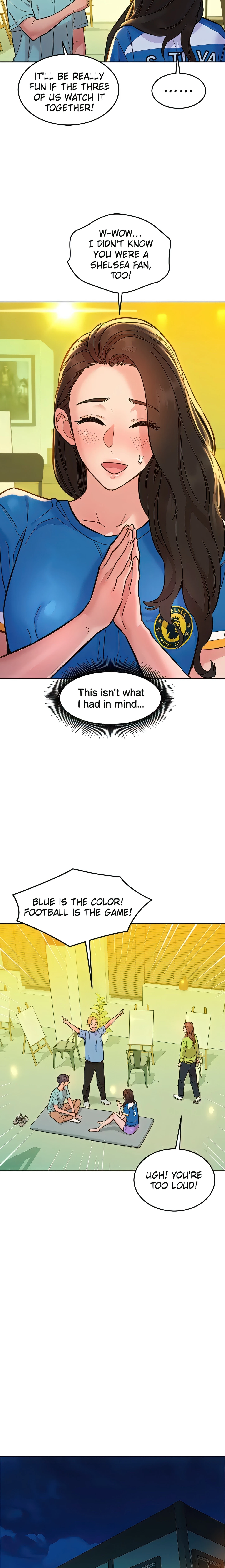 Chapter 54, page 11