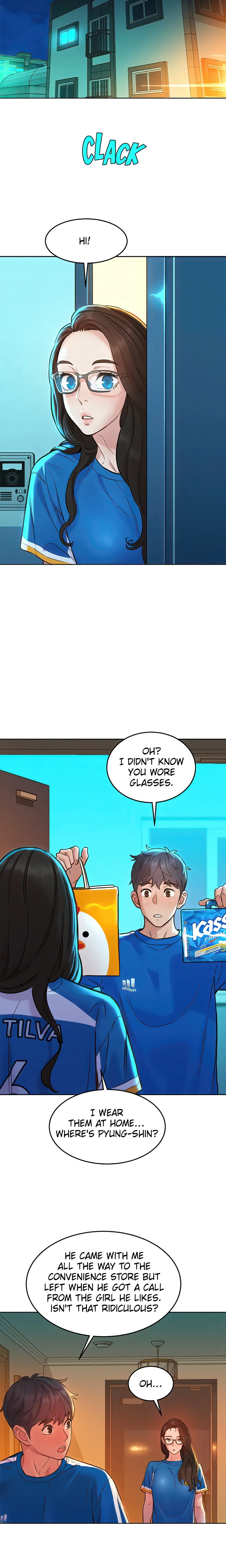 Chapter 54, page 12
