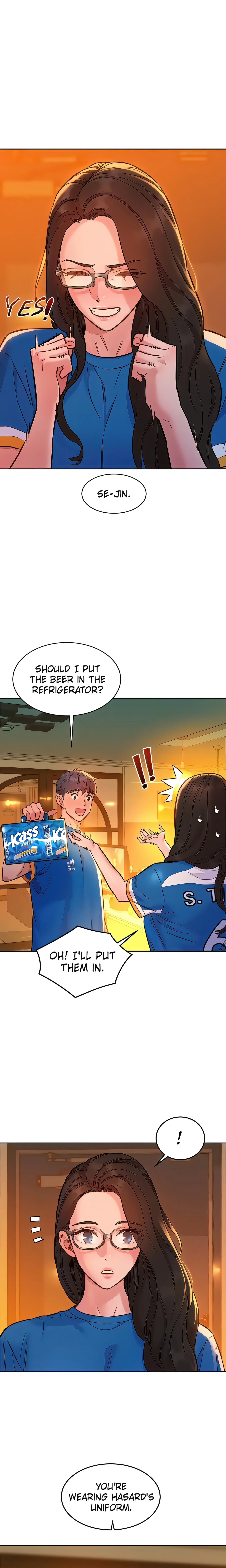 Chapter 54, page 13