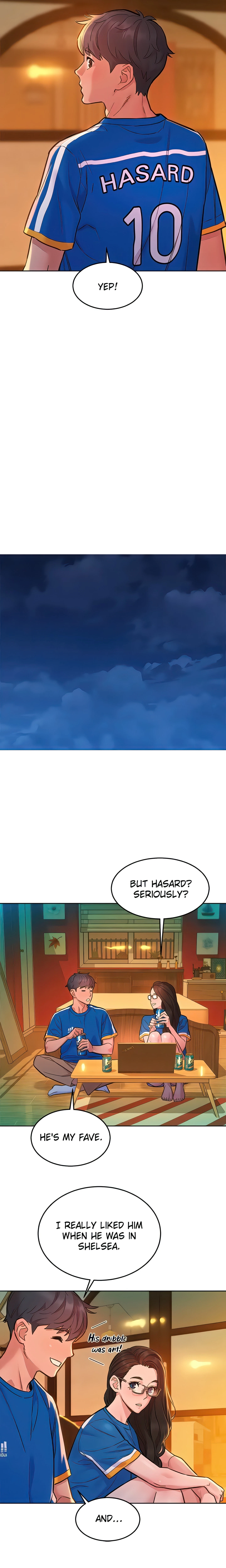 Chapter 54, page 14