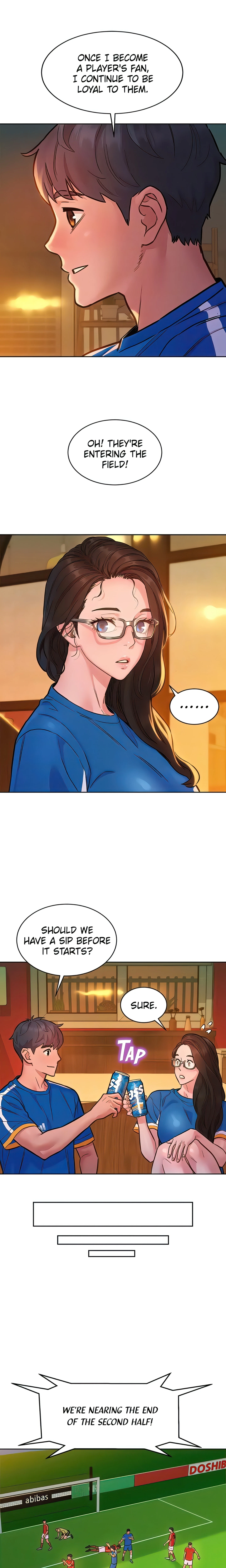 Chapter 54, page 15