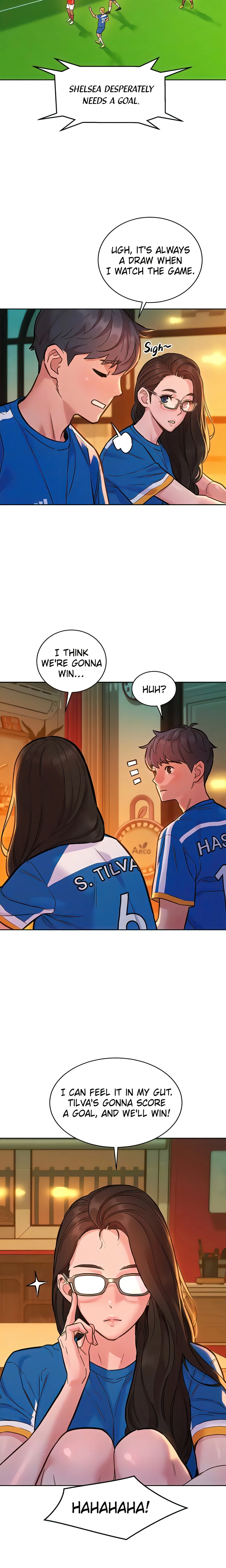 Chapter 54, page 16