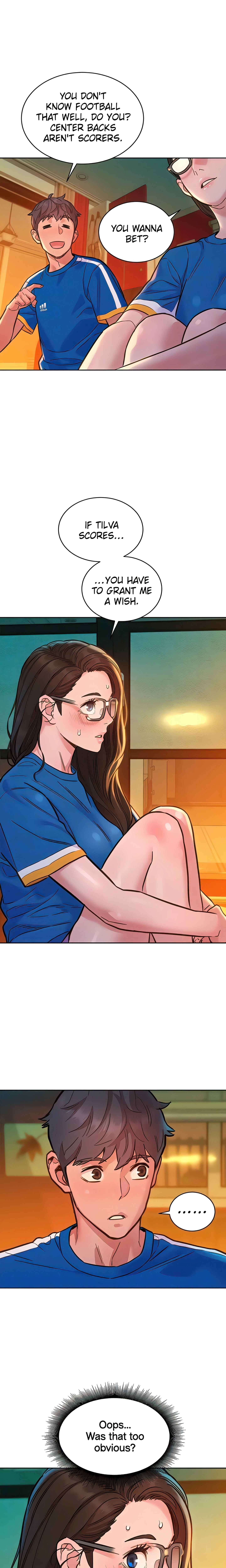 Chapter 54, page 17
