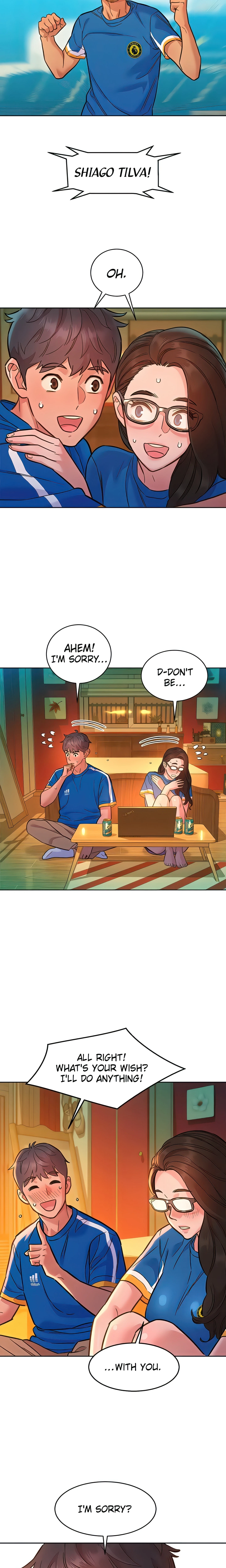 Chapter 54, page 20