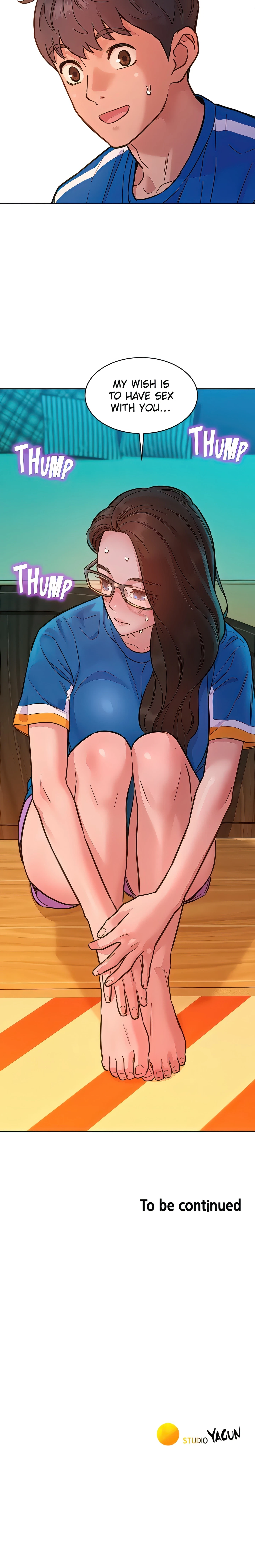 Chapter 54, page 21