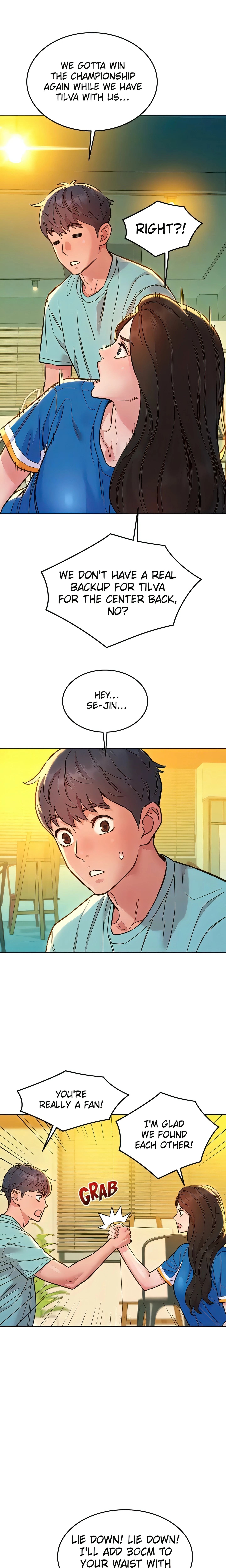 Chapter 54, page 6