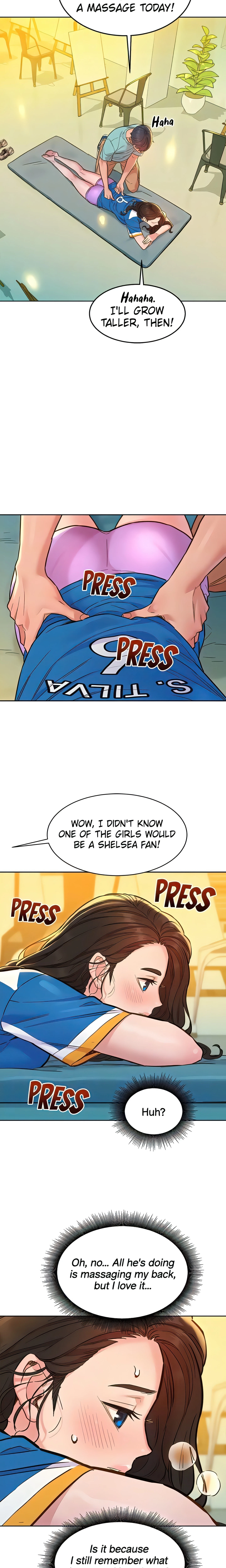 Chapter 54, page 7
