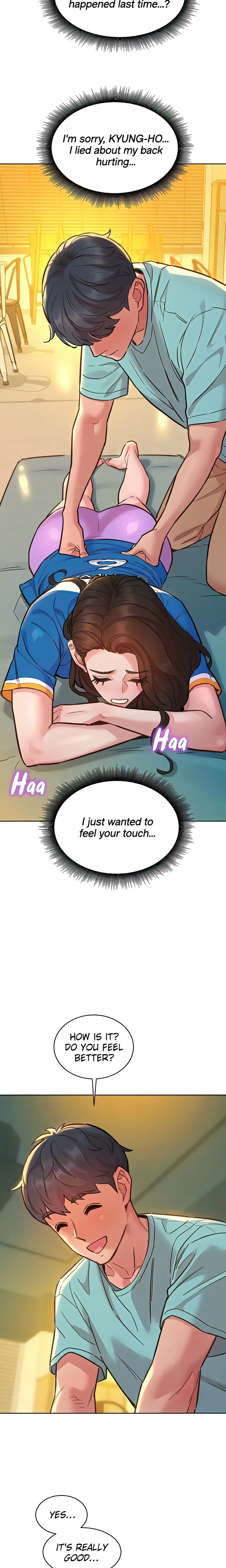 Chapter 54, page 8