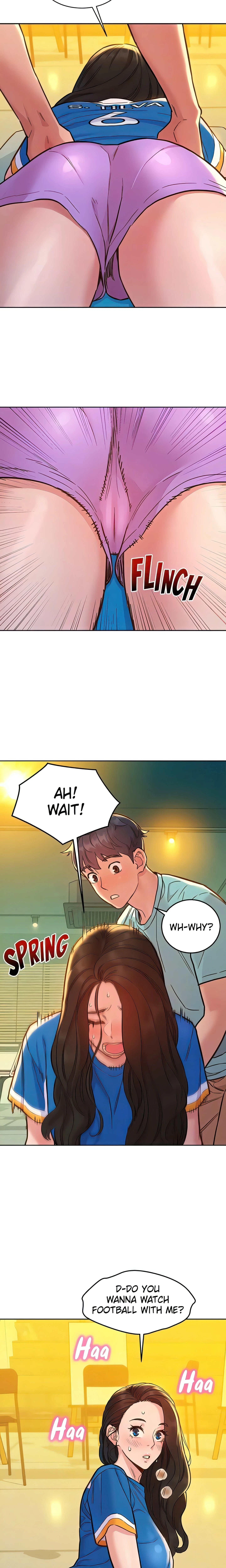 Chapter 54, page 9