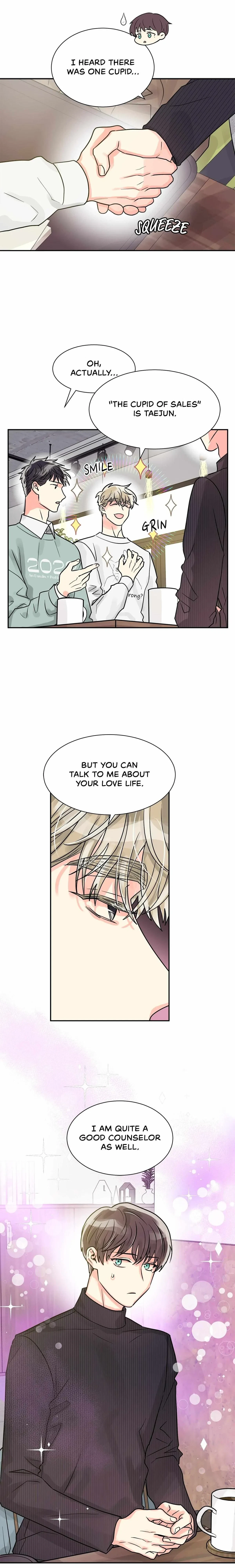 Chapter 28, page 10