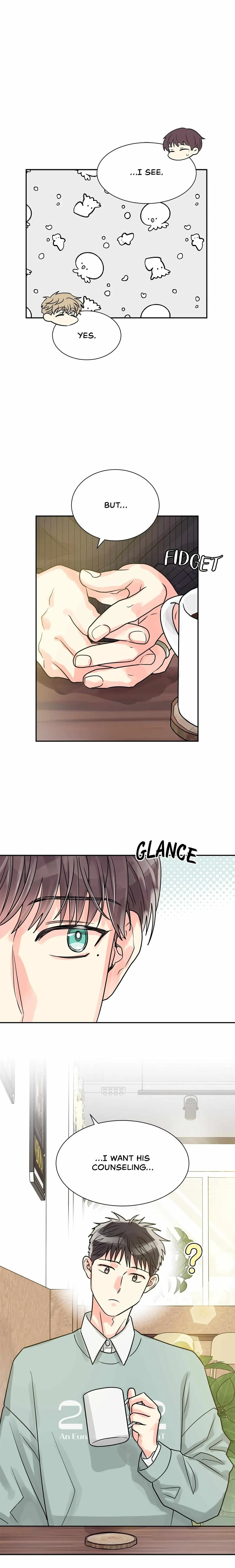 Chapter 28, page 11