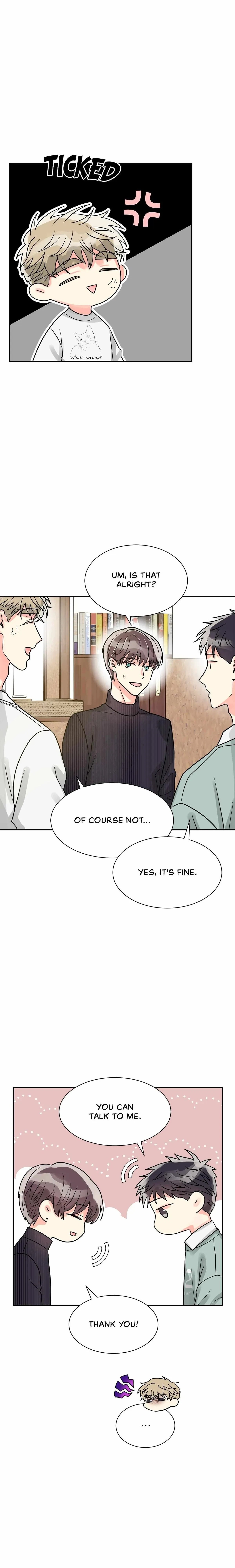 Chapter 28, page 12