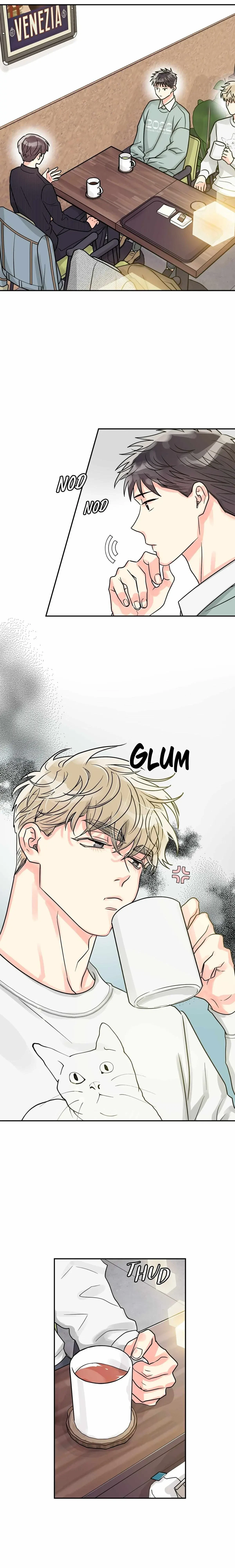 Chapter 28, page 13