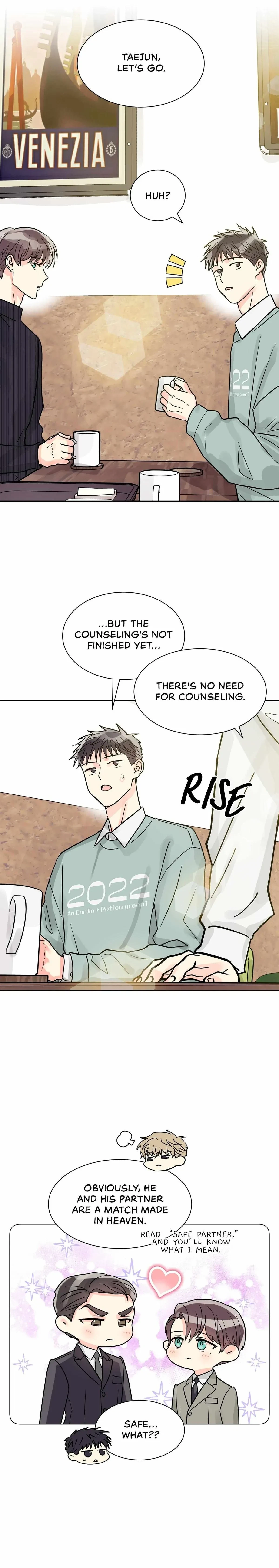Chapter 28, page 14