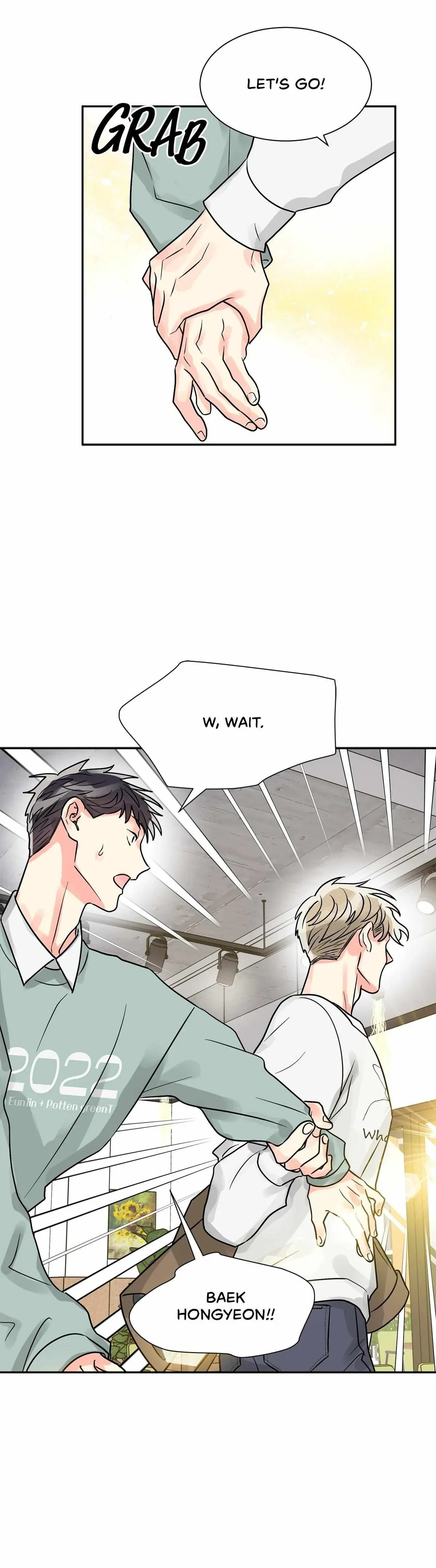 Chapter 28, page 15