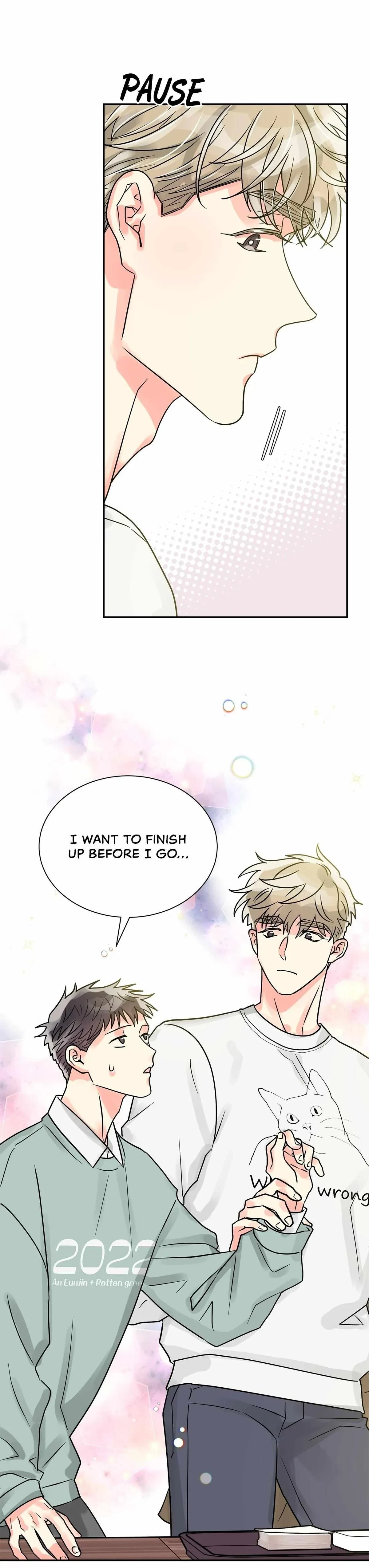 Chapter 28, page 16