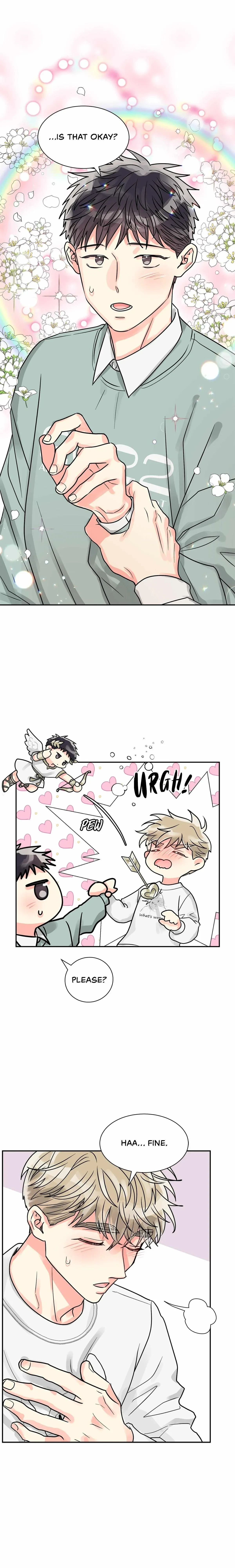 Chapter 28, page 17