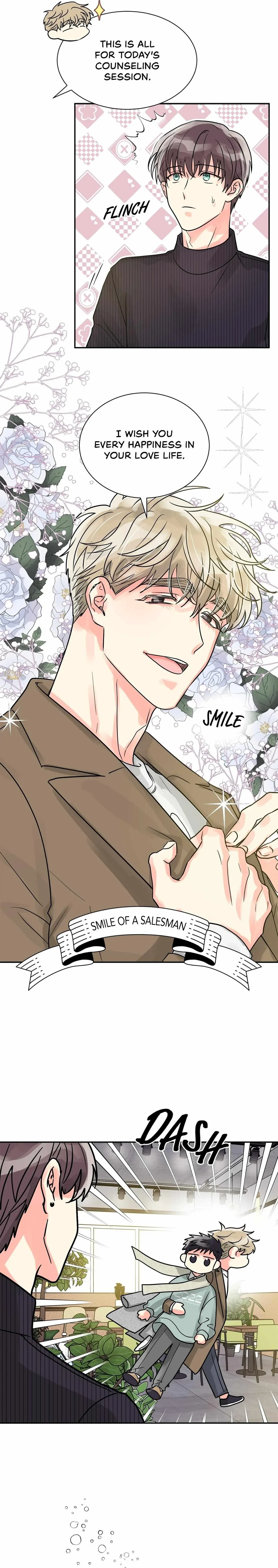 Chapter 28, page 18